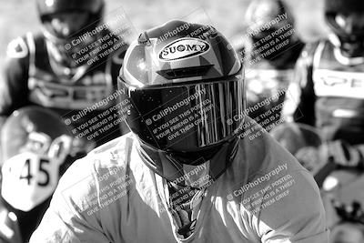 media/Oct-06-2023-Apex Assassins (Fri) [[5cb57a08ab]]/Around the Pits/